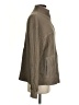 Mate 100% Cotton Brown Pullover Sweater Size S - photo 4