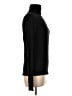 Vince. Black Long Sleeve Top Size M - photo 4