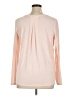 Mondetta Pink Long Sleeve T-Shirt Size XL - photo 2