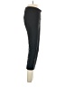 KIRKLAND Signature Solid Black Active Pants Size S - photo 4