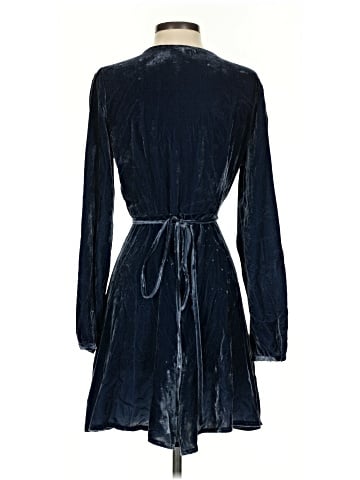 Yumi Kim Cardigan (view 2)