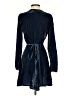 Yumi Kim Blue Cardigan Size S - photo 2