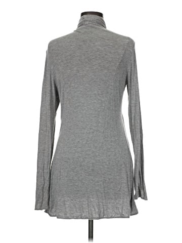 Kische Cardigan (view 2)
