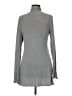 Kische Gray Cardigan Size M - photo 2