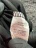 Assorted Brands Solid Black Jumpsuit Size S - photo 5