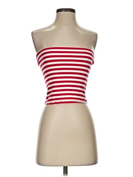 MNG Tube Top (view 1)