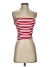 MNG Red Tube Top Size XS - photo 1