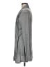 Kische Gray Cardigan Size M - photo 5