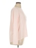 Mondetta Pink Long Sleeve T-Shirt Size XL - photo 4