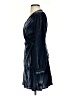 Yumi Kim Blue Cardigan Size S - photo 5