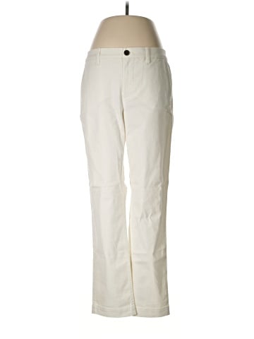J.Crew Factory Store Jeans (view 1)