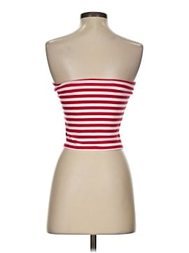 MNG Tube Top (view 2)