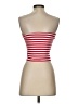MNG Red Tube Top Size XS - photo 2