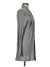 Kische Gray Cardigan Size M - photo 4