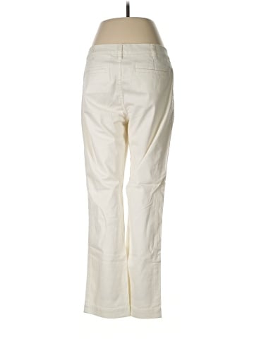 J.Crew Factory Store Jeans (view 2)