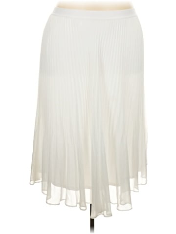 Ruby Rd. Formal Skirt (view 1)