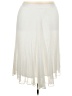 Ruby Rd. 100% Polyester Ivory Formal Skirt Size 3X - photo 1