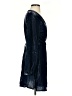Yumi Kim Blue Cardigan Size S - photo 4