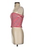 MNG Red Tube Top Size XS - photo 5
