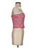 MNG Red Tube Top Size XS - photo 4
