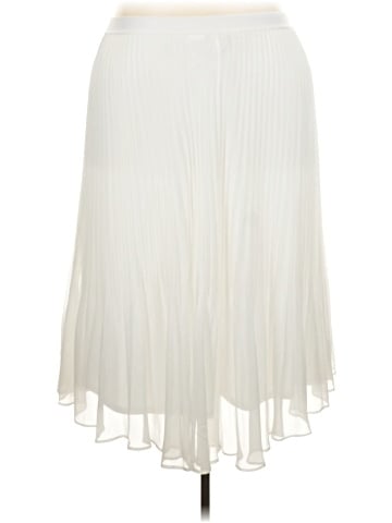 Ruby Rd. Formal Skirt (view 2)