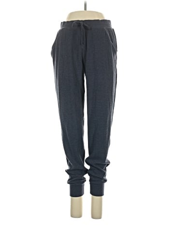 Tommy John Casual Pants (view 1)