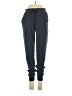 Tommy John Blue Casual Pants Size S - photo 1