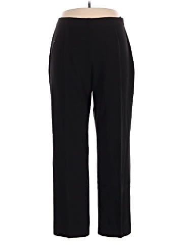 Coldwater Creek Dress Pants (view 1)