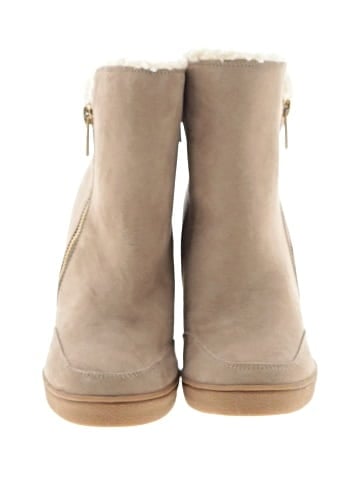 Unisa Wedges (view 2)