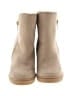 Unisa Tan Wedges Size 9 - photo 2