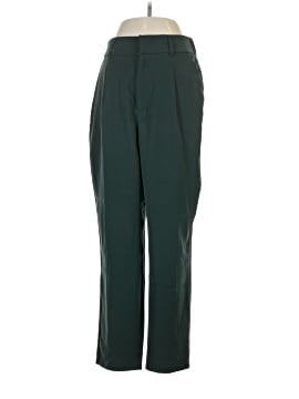 Halara Dress Pants (view 1)