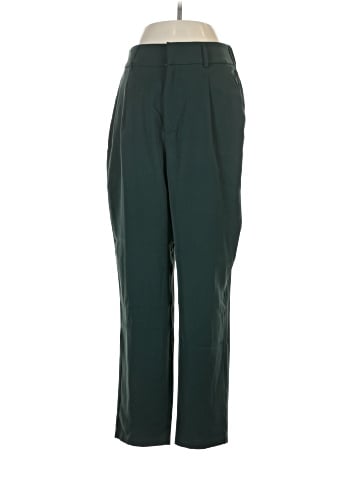 Halara Dress Pants (view 1)