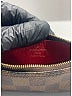 Louis Vuitton Brown Damier Ebene Mini Papillon One size - photo 7