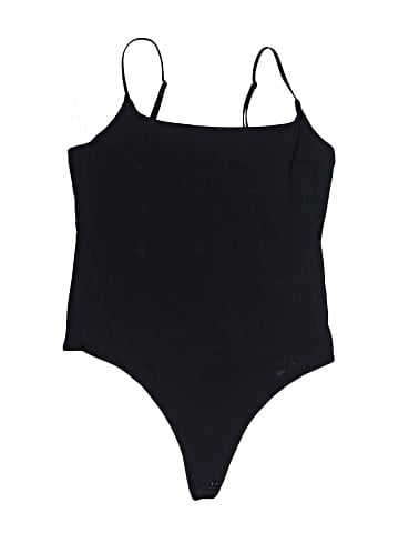 Contour Bodysuit (view 1)