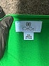 CeCe Green Short Sleeve Top Size XXL - photo 7
