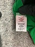 CeCe Green Short Sleeve Top Size XXL - photo 8