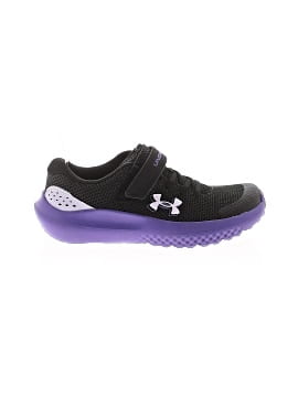 Under Armour Sneakers