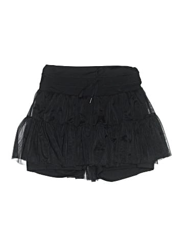 Popflex Skort (view 1)