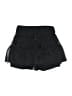 Popflex Black Skort Size M - photo 1