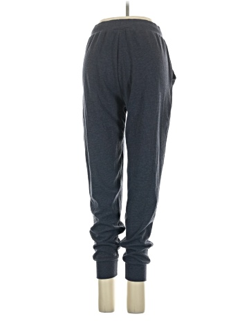 Tommy John Casual Pants (view 2)