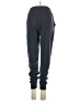 Tommy John Blue Casual Pants Size S - photo 2