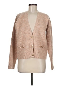 Karen Millen Cardigan