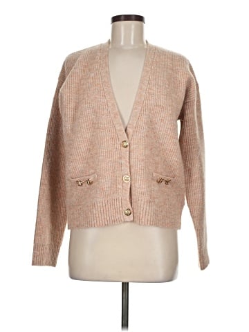 Karen Millen Cardigan (view 1)