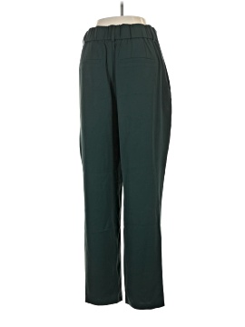 Halara Dress Pants (view 2)