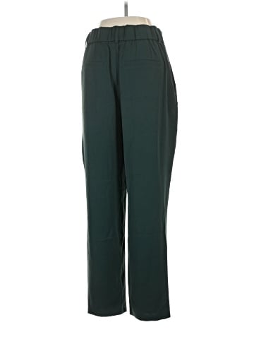 Halara Dress Pants (view 2)