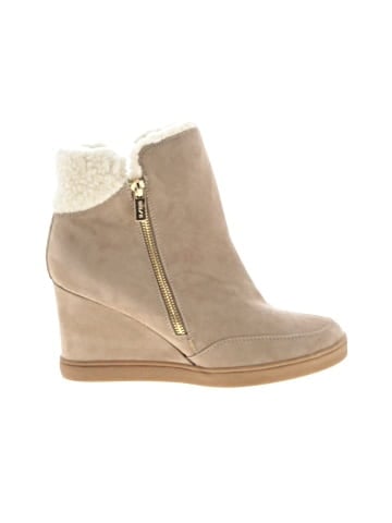 Unisa Wedges (view 1)
