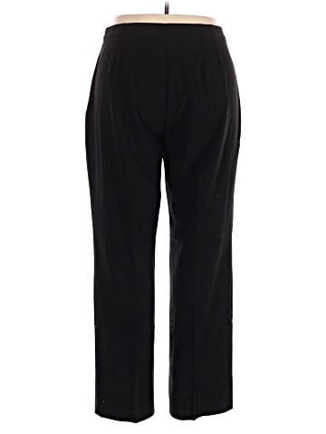 Coldwater Creek Dress Pants (view 2)