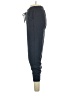 Tommy John Blue Casual Pants Size S - photo 5