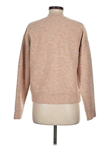 Karen Millen Cardigan (view 2)