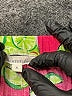 Printfresh Tropical Pink Board Shorts Size S - photo 3